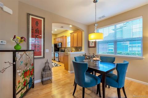 7360 E 8th Ave #9, Denver, CO 80230 photo 8