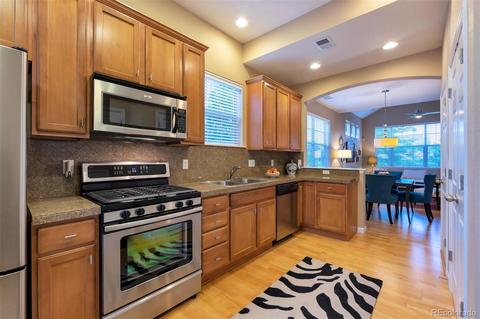 7360 E 8th Ave #9, Denver, CO 80230 photo 11