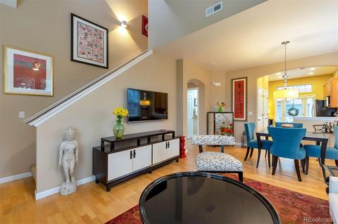 7360 E 8th Ave #9, Denver, CO 80230 photo 5