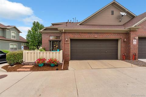 7360 E 8th Ave #9, Denver, CO 80230 photo 24