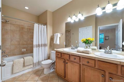 7360 E 8th Ave #9, Denver, CO 80230 photo 19