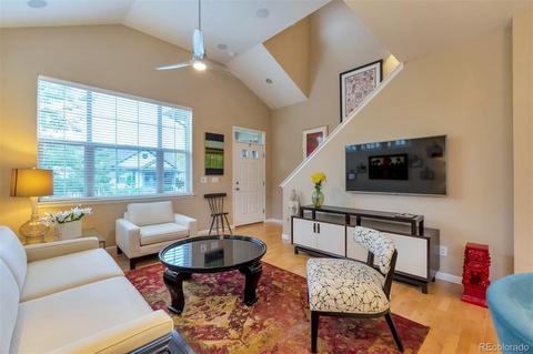 7360 E 8th Ave #9, Denver, CO 80230 photo 6
