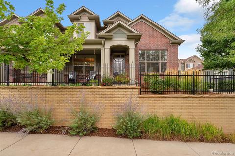7360 E 8th Ave #9, Denver, CO 80230 photo 1