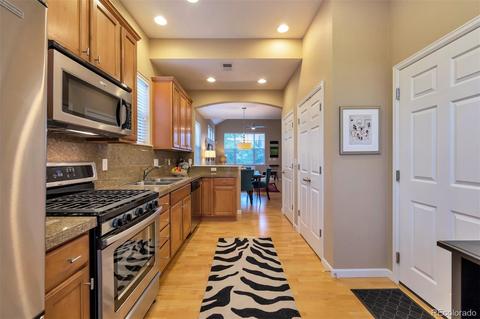 7360 E 8th Ave #9, Denver, CO 80230 photo 13