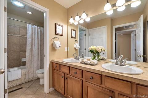 7360 E 8th Ave #9, Denver, CO 80230 photo 16
