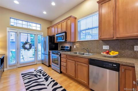 7360 E 8th Ave #9, Denver, CO 80230 photo 12