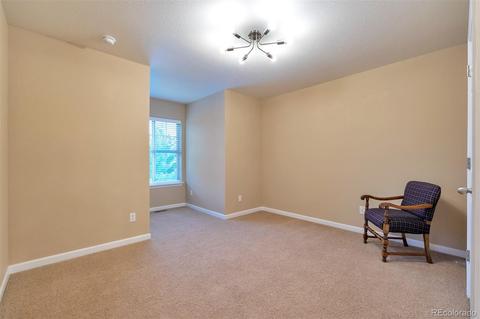 7360 E 8th Ave #9, Denver, CO 80230 photo 21