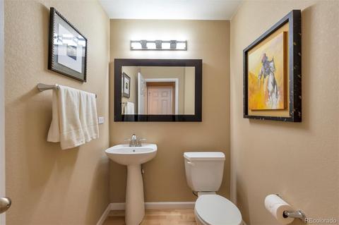 7360 E 8th Ave #9, Denver, CO 80230 photo 10