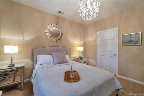 7360 E 8th Ave #9, Denver, CO 80230 photo 15
