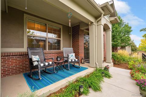 7360 E 8th Ave #9, Denver, CO 80230 photo 2