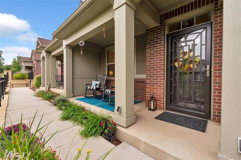 7360 E 8th Ave #9, Denver, CO 80230 photo 3