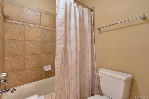 7360 E 8th Ave #9, Denver, CO 80230 photo 17