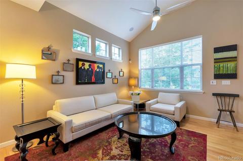 7360 E 8th Ave #9, Denver, CO 80230 photo 7
