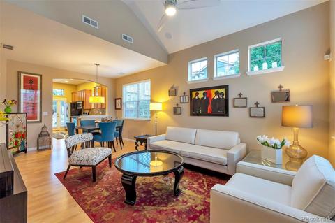 7360 E 8th Ave #9, Denver, CO 80230 photo 4