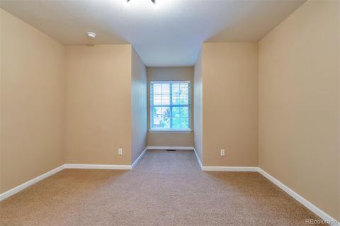 7360 E 8th Ave #9, Denver, CO 80230 photo 22