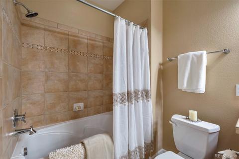 7360 E 8th Ave #9, Denver, CO 80230 photo 20