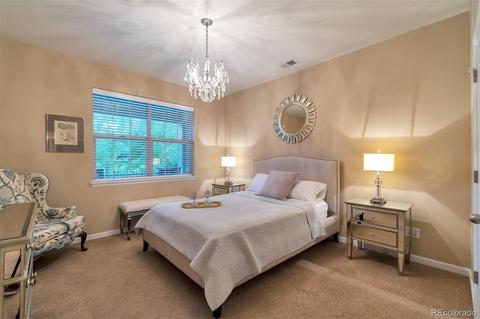 7360 E 8th Ave #9, Denver, CO 80230 photo 14