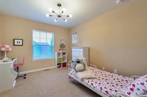 7360 E 8th Ave #9, Denver, CO 80230 photo 18
