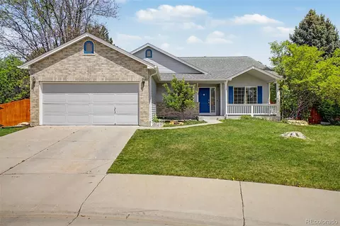 13122 Summit Grove Pkwy, Thornton, CO 80241