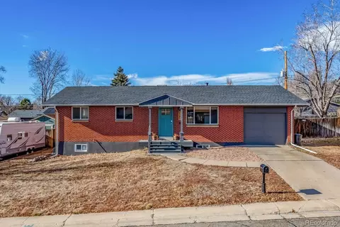 6349 Eaton Ct, Arvada, CO 80003