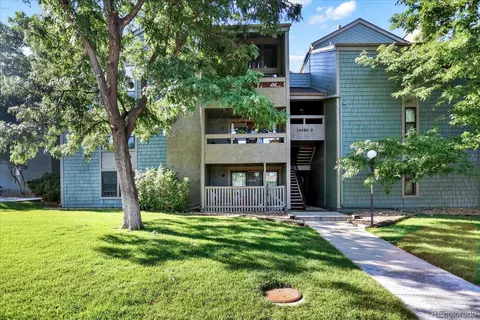 14190 E Temple Dr #O6, Aurora, CO 80015