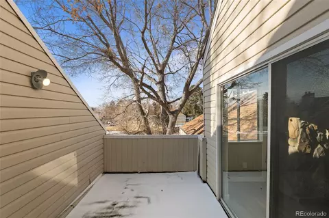 Other - 13633 E Yale Ave #B, Aurora, CO 80015 photo 3 of 9