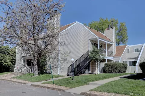13633 E Yale Ave #B, Aurora, CO 80015