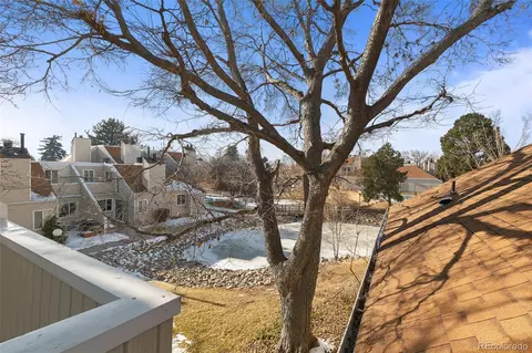 Other - 13633 E Yale Ave #B, Aurora, CO 80015 photo 5 of 9