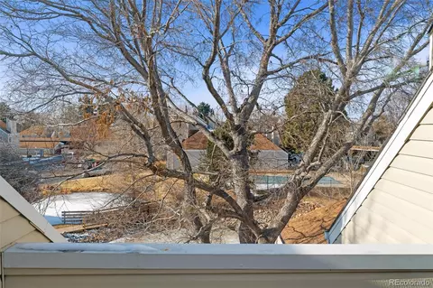Other - 13633 E Yale Ave #B, Aurora, CO 80015 photo 6 of 9