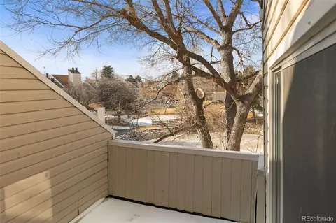 Other - 13633 E Yale Ave #B, Aurora, CO 80015 photo 4 of 9