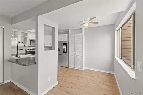 Other - 13633 E Yale Ave #B, Aurora, CO 80015 photo 8 of 9