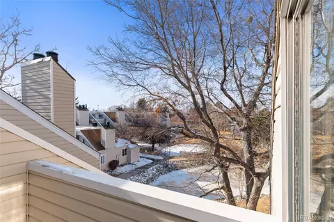 View/Area - 13633 E Yale Ave #B, Aurora, CO 80015 photo 1 of 1