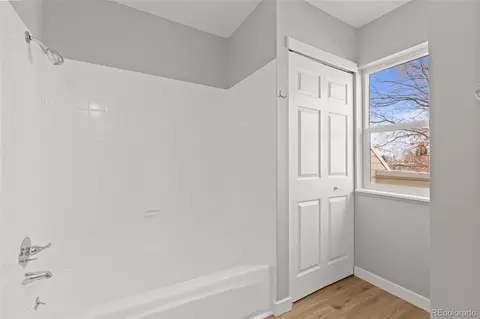 Bath - 13633 E Yale Ave #B, Aurora, CO 80015 photo 2 of 2