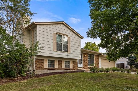 18538 E Kansas Pl, Aurora, CO 80017 photo 31