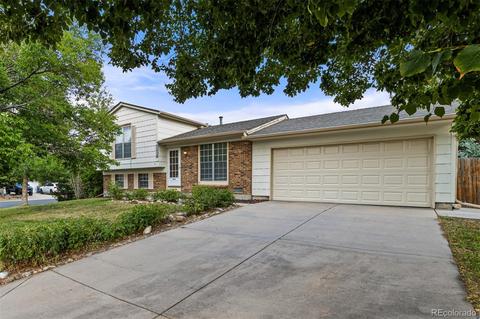 18538 E Kansas Pl, Aurora, CO 80017 photo 32