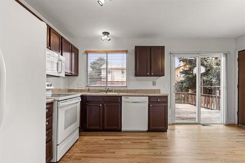 18538 E Kansas Pl, Aurora, CO 80017 photo 6