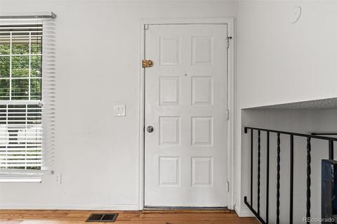 18538 E Kansas Pl, Aurora, CO 80017 photo 5