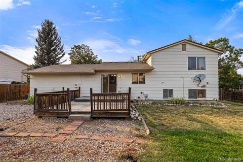 18538 E Kansas Pl, Aurora, CO 80017 photo 28