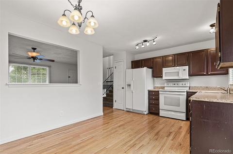 18538 E Kansas Pl, Aurora, CO 80017 photo 12