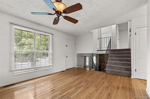 18538 E Kansas Pl, Aurora, CO 80017 photo 4