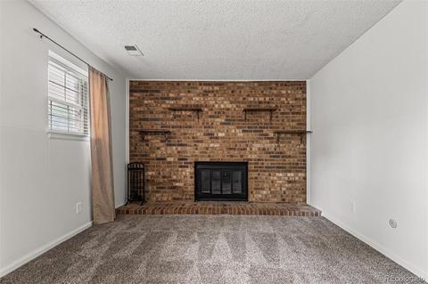 18538 E Kansas Pl, Aurora, CO 80017 photo 13