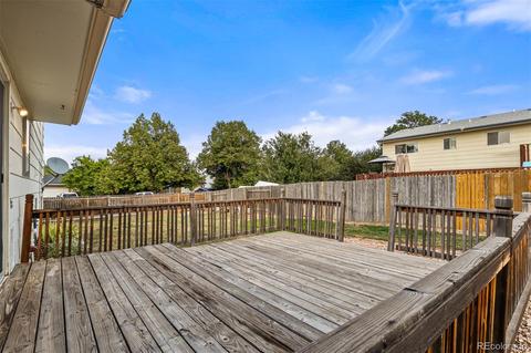 18538 E Kansas Pl, Aurora, CO 80017 photo 27