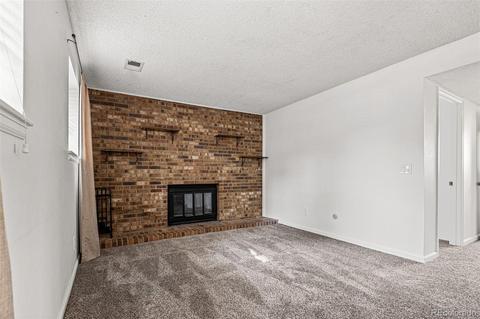 18538 E Kansas Pl, Aurora, CO 80017 photo 14
