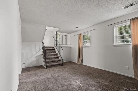 18538 E Kansas Pl, Aurora, CO 80017 photo 15
