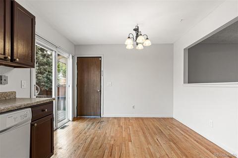 18538 E Kansas Pl, Aurora, CO 80017 photo 10