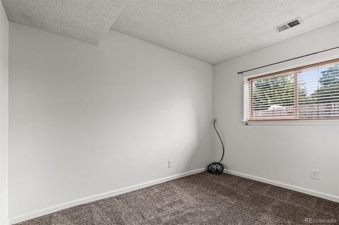 18538 E Kansas Pl, Aurora, CO 80017 photo 16