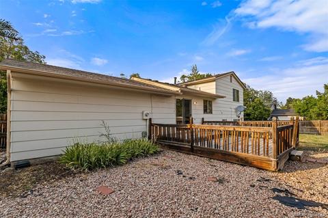 18538 E Kansas Pl, Aurora, CO 80017 photo 29