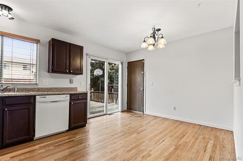 18538 E Kansas Pl, Aurora, CO 80017 photo 11