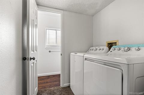 18538 E Kansas Pl, Aurora, CO 80017 photo 18