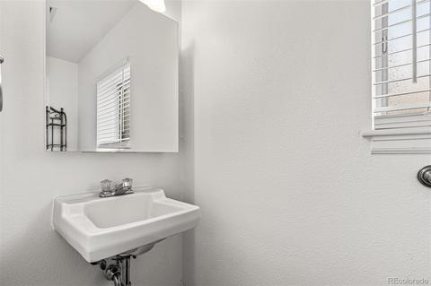 18538 E Kansas Pl, Aurora, CO 80017 photo 17